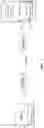 Fig. 04 - Method and system of retrieving data in a data file