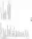 Fig. 09 - Method and system of retrieving data in a data file