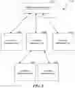Fig. 04 - DATA STORAGE SYSTEM FOR ANALYSIS OF DATA ACROSS HETEROGENEOUS INFORMATION MANAGEMENT SYSTEMS