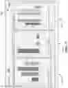 Fig. 16 - DATA STORAGE SYSTEM FOR ANALYSIS OF DATA ACROSS HETEROGENEOUS INFORMATION MANAGEMENT SYSTEMS