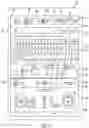 Fig. 03 - SEARCH INTERFACE FOR A CONSOLIDATED VEHICLE INFORMATION SYSTEM