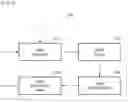 Fig. 02 - Apparatus for managing sensory data based on cloud and method of managing sensory data based on cloud