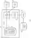 Fig. 02 - Systems and computer implemented methods for semantic data compression
