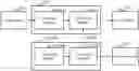 Fig. 01 - IMAGE SYNCHRONIZED STORAGE METHOD AND IMAGE PROCESSING DEVICE