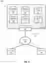 Fig. 02 - Archiving objects in a database environment