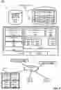 Fig. 03 - Archiving objects in a database environment