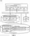 Fig. 04 - Archiving objects in a database environment