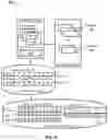 Fig. 05 - Archiving objects in a database environment