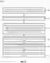 Fig. 10 - Archiving objects in a database environment