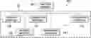 Fig. 01 - System and method of managing indexing for search index partitions