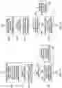 Fig. 06 - System and method of managing indexing for search index partitions