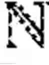 Fig. 02 - Encoding and decoding tree data structures as vector data structures
