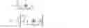 Fig. 04 - Encoding and decoding tree data structures as vector data structures