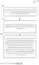 Fig. 10 - Encoding and decoding tree data structures as vector data structures