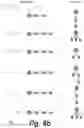 Fig. 10 - MANIPULATING SETS OF HIERARCHICAL DATA