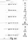 Fig. 11 - MANIPULATING SETS OF HIERARCHICAL DATA