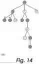 Fig. 17 - MANIPULATING SETS OF HIERARCHICAL DATA