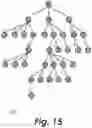 Fig. 18 - MANIPULATING SETS OF HIERARCHICAL DATA