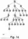 Fig. 19 - MANIPULATING SETS OF HIERARCHICAL DATA
