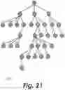 Fig. 24 - MANIPULATING SETS OF HIERARCHICAL DATA