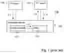 Fig. 02 - Methods, Systems, Databases and Network Nodes of Data Communication Networks for Handling Data Posts