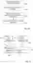 Fig. 08 - Methods, Systems, Databases and Network Nodes of Data Communication Networks for Handling Data Posts