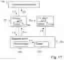 Fig. 13 - Methods, Systems, Databases and Network Nodes of Data Communication Networks for Handling Data Posts