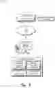 Fig. 09 - Update basis for updating digital content in a digital medium environment