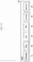 Fig. 07 - Electronic device and data management method thereof