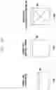 Fig. 16 - Electronic device and data management method thereof
