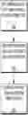 Fig. 01 - Method and system for secure data replication data integrity verification