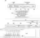 Fig. 01 - Data structure and format for efficient storage or transmission of objects