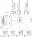 Fig. 07 - Data structure and format for efficient storage or transmission of objects