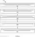 Fig. 09 - Tracking intermediate changes in database data