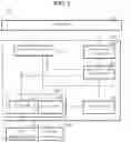Fig. 03 - MIDDLEWARE SERVER AND METHOD FOR PROCESSING DATA THEREOF