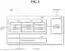 Fig. 04 - MIDDLEWARE SERVER AND METHOD FOR PROCESSING DATA THEREOF