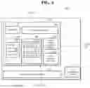 Fig. 05 - MIDDLEWARE SERVER AND METHOD FOR PROCESSING DATA THEREOF