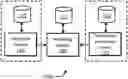 Fig. 01 - System, method, and computer program product for linking datasets