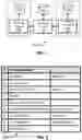 Fig. 02 - System, method, and computer program product for linking datasets