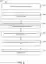 Fig. 09 - Asynchronous predictive caching of content listed in search results