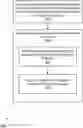 Fig. 01 - Customized coordinate ascent for ranking data records