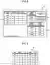 Fig. 05 - Information processing system, information processing apparatus, information processing method, and computer program product
