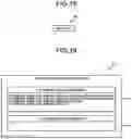 Fig. 14 - Information processing system, information processing apparatus, information processing method, and computer program product
