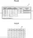 Fig. 15 - Information processing system, information processing apparatus, information processing method, and computer program product