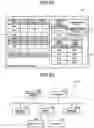 Fig. 17 - Information processing system, information processing apparatus, information processing method, and computer program product
