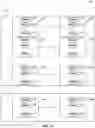 Fig. 08 - Managing data replication sessions in response to an inability to access a storage volume