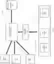 Fig. 03 - Adaptive distribution method for hash operation