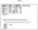 Fig. 27 - Methods and systems for indexlet based aggregation