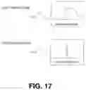 Fig. 14 - METHOD, SYSTEM AND PROGRAM PRODUCT FOR MATCHING OF TRANSACTION RECORDS