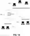Fig. 15 - METHOD, SYSTEM AND PROGRAM PRODUCT FOR MATCHING OF TRANSACTION RECORDS